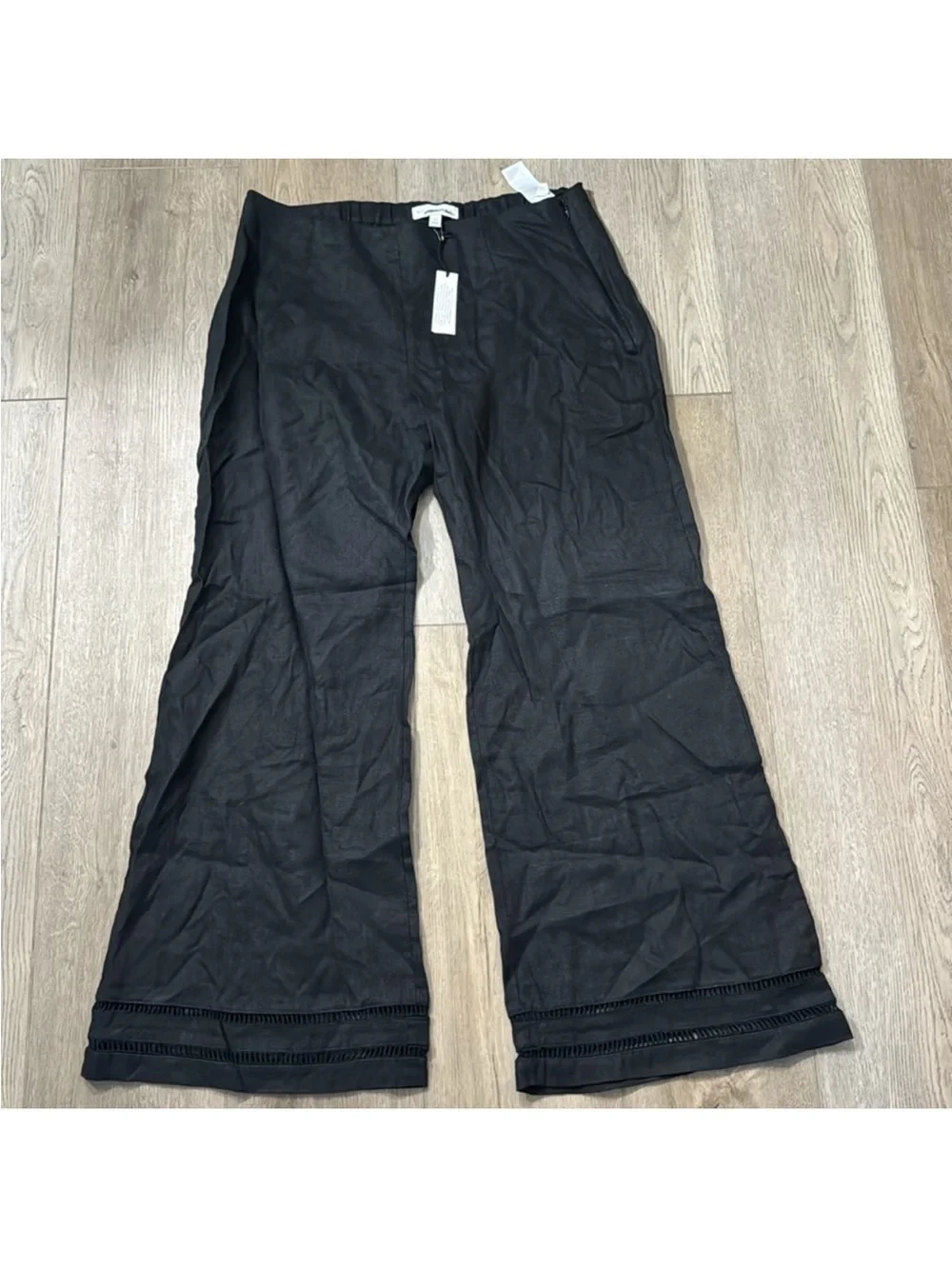 Banana Republic product details